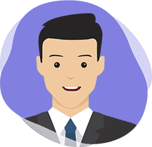 免费ddos压力测试平台软件技术总监